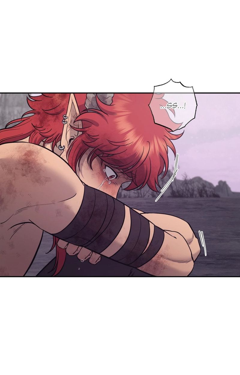 Hana’s Demons of Lust 53