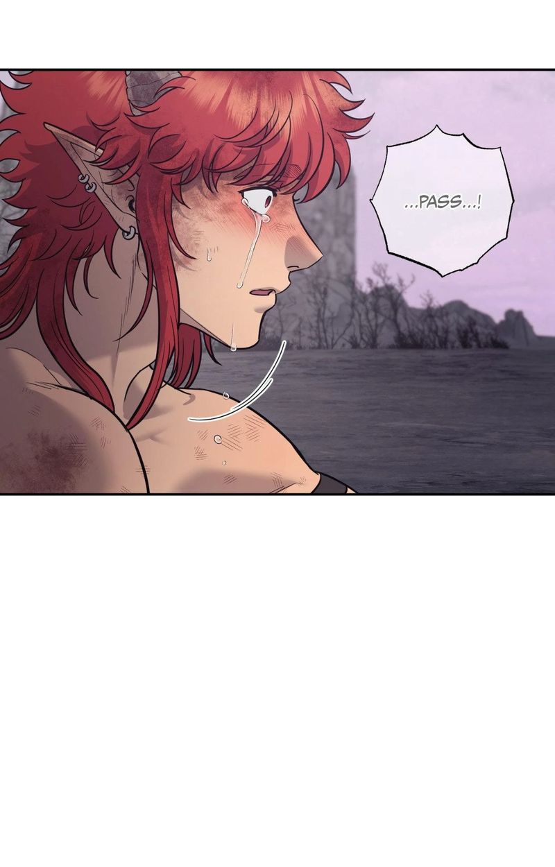 Hana’s Demons of Lust 54