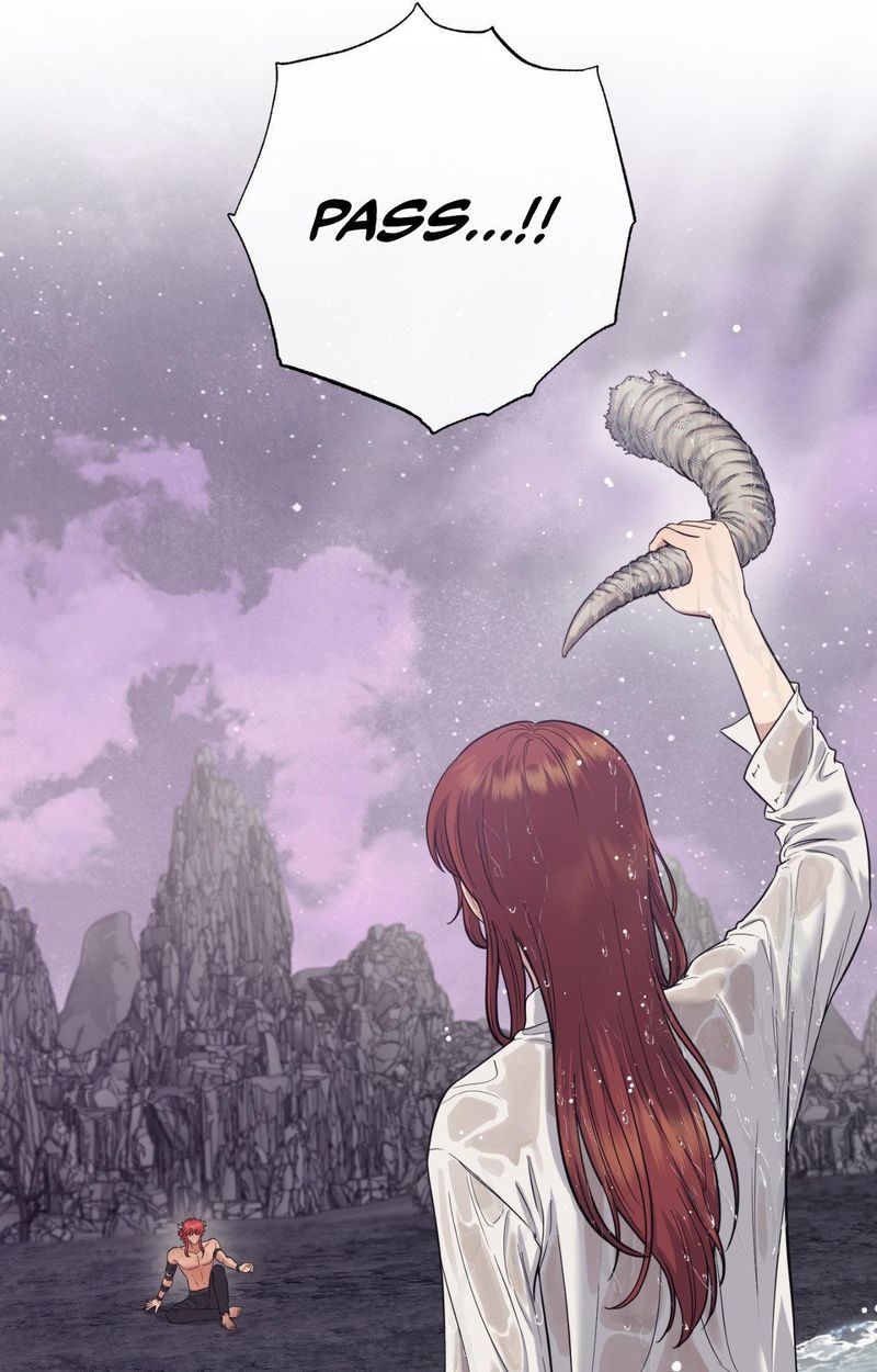 Hana’s Demons of Lust 55