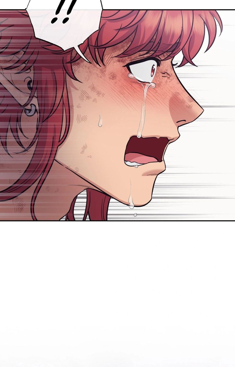 Hana’s Demons of Lust 57