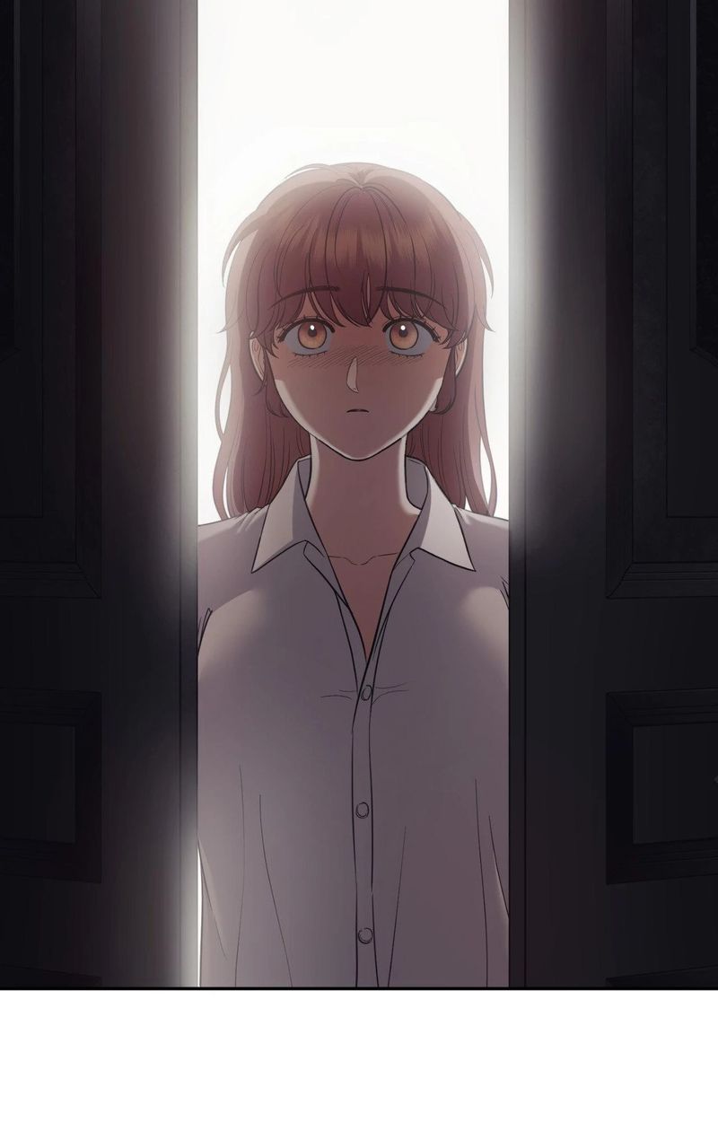 Hana’s Demons of Lust 66
