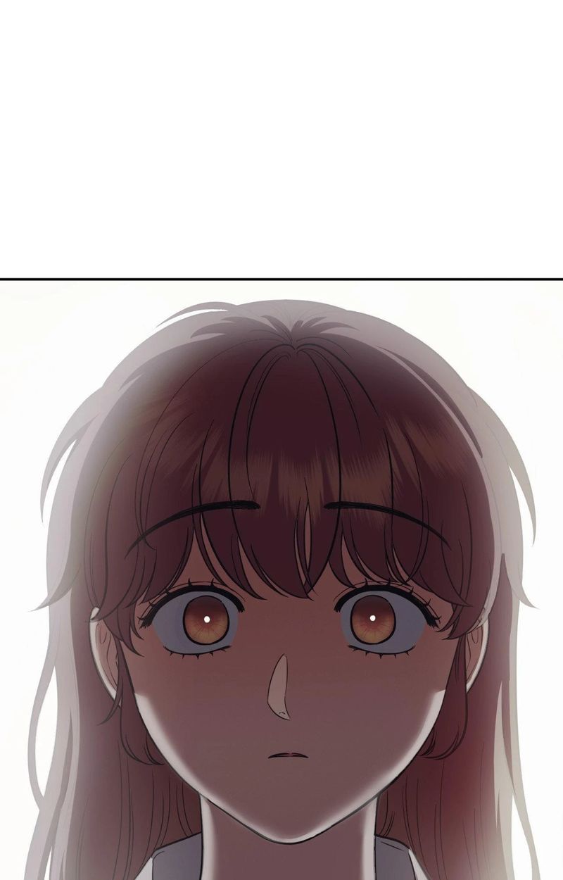 Hana’s Demons of Lust 67