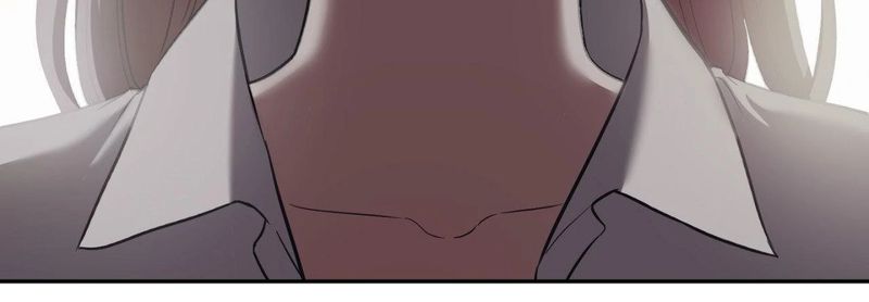 Hana’s Demons of Lust 68