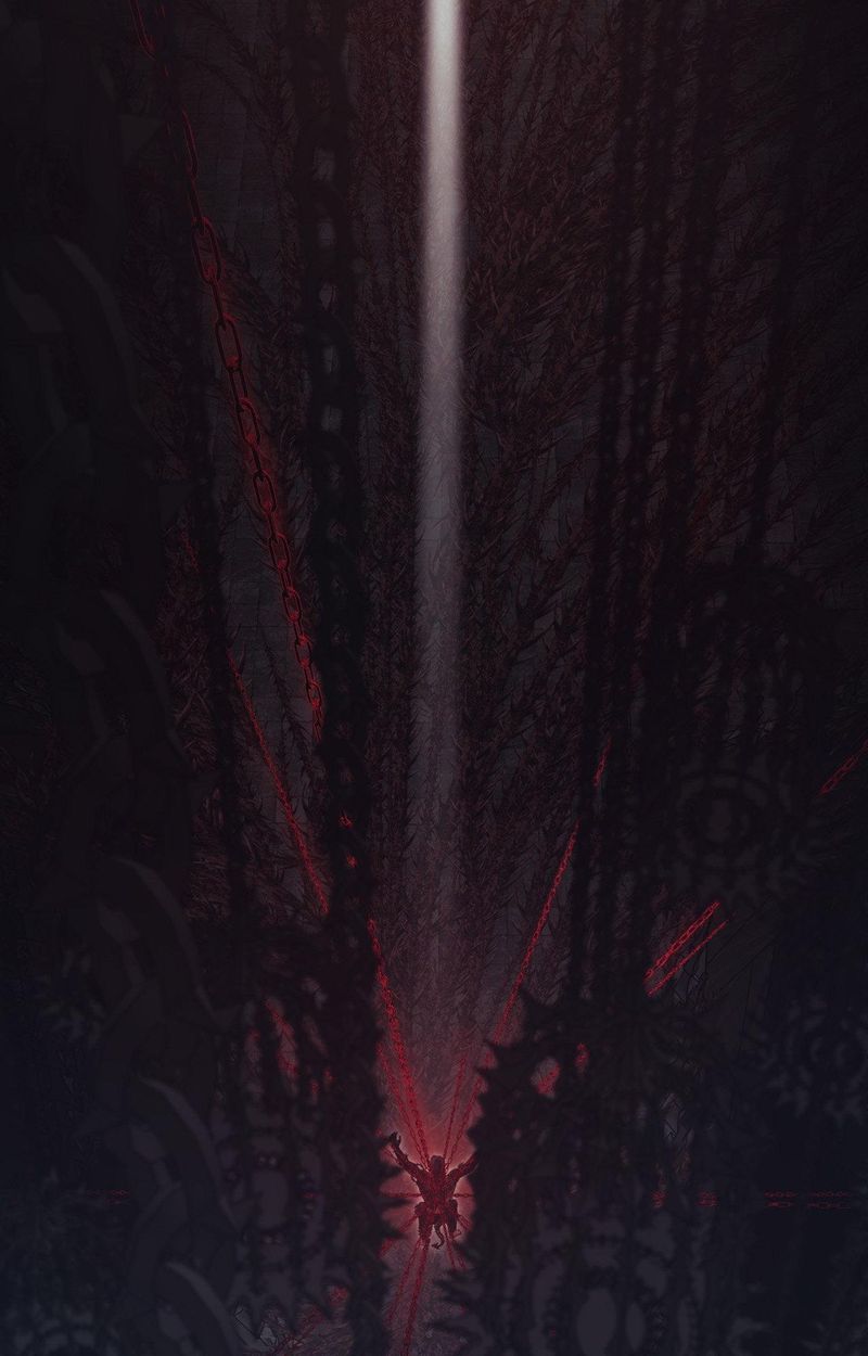 Hana’s Demons of Lust 70
