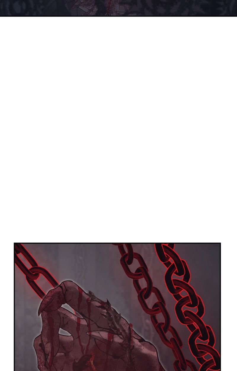 Hana’s Demons of Lust 71