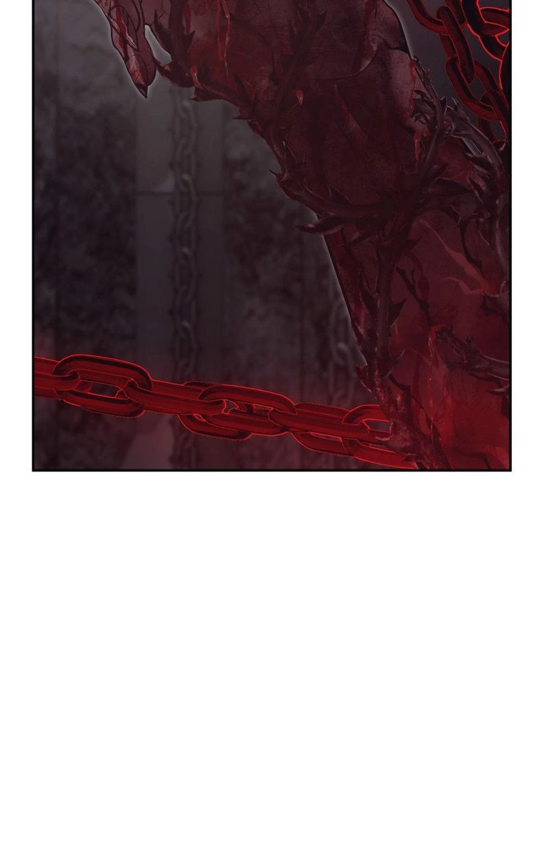 Hana’s Demons of Lust 72