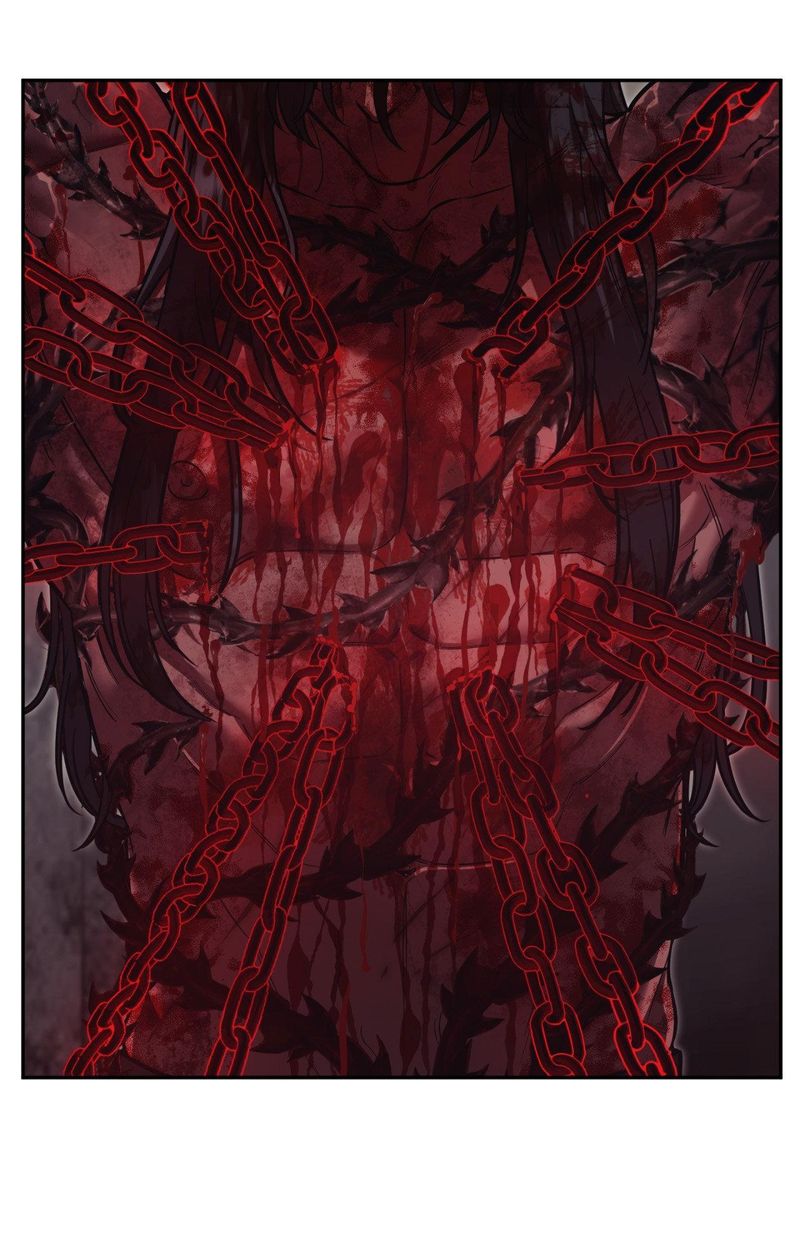 Hana’s Demons of Lust 73