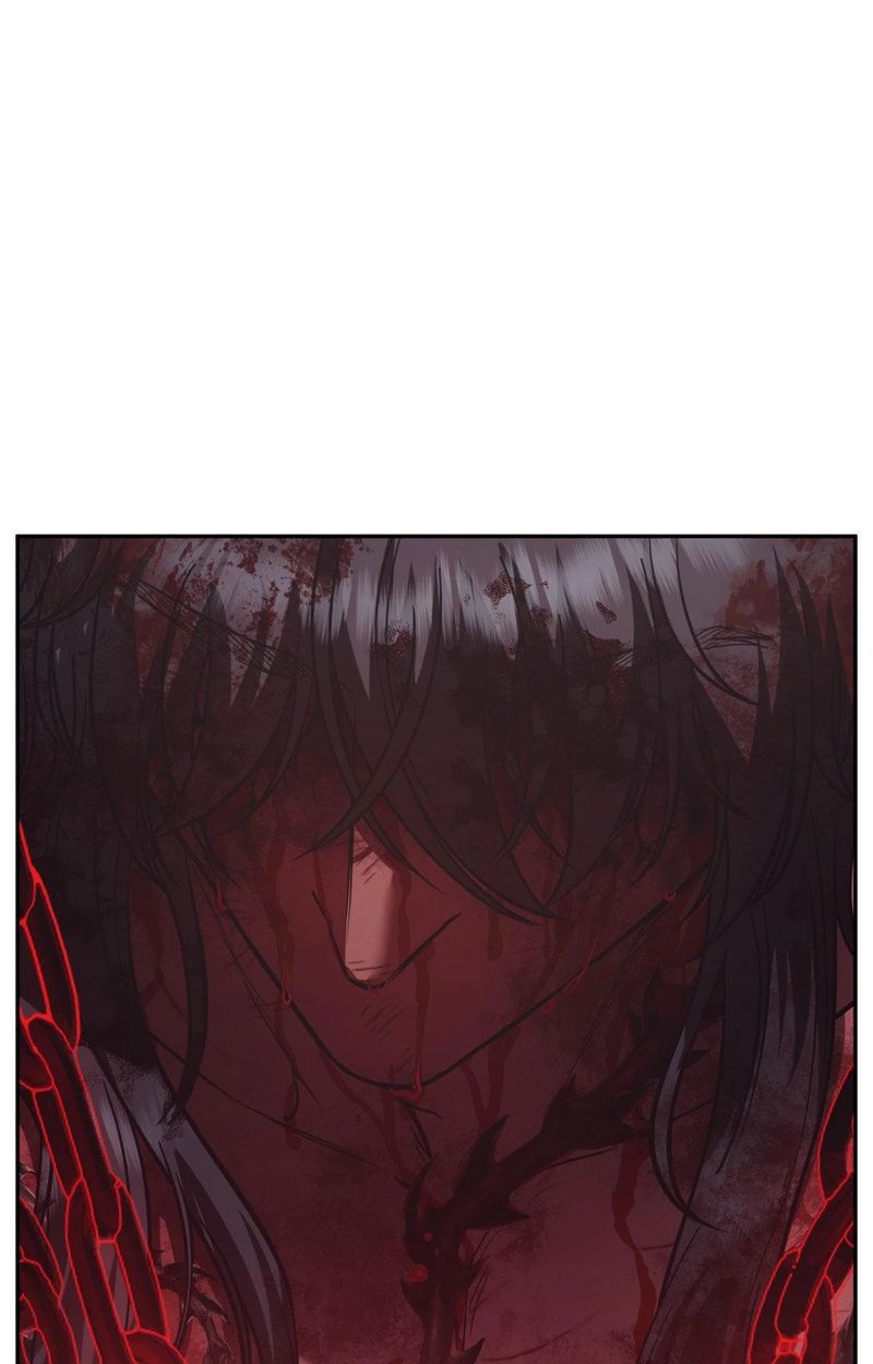 Hana’s Demons of Lust 74
