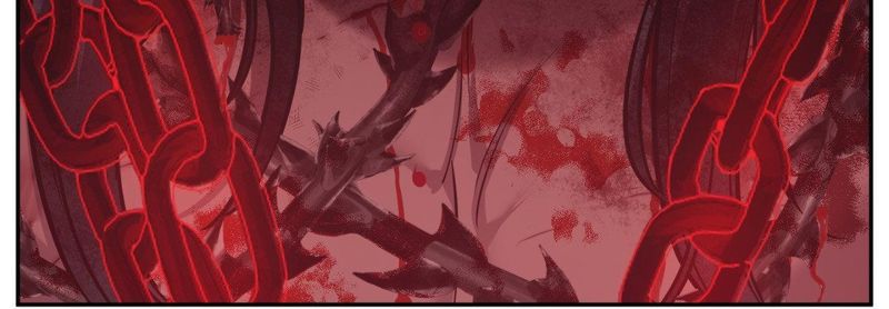 Hana’s Demons of Lust 75