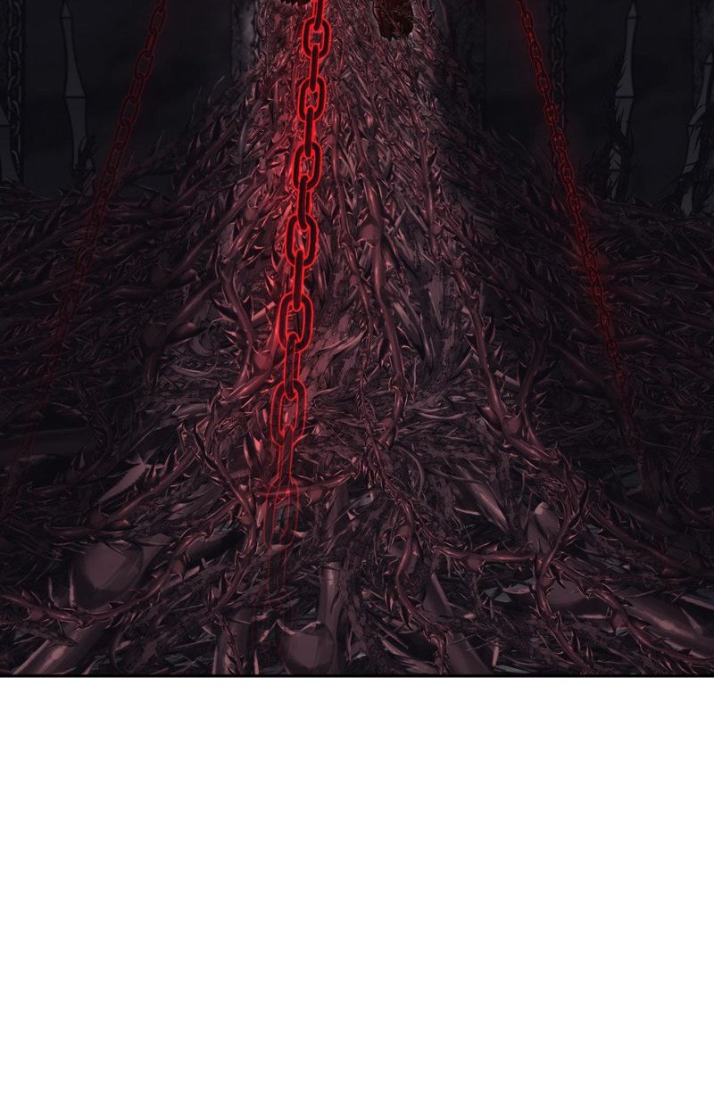 Hana’s Demons of Lust 78