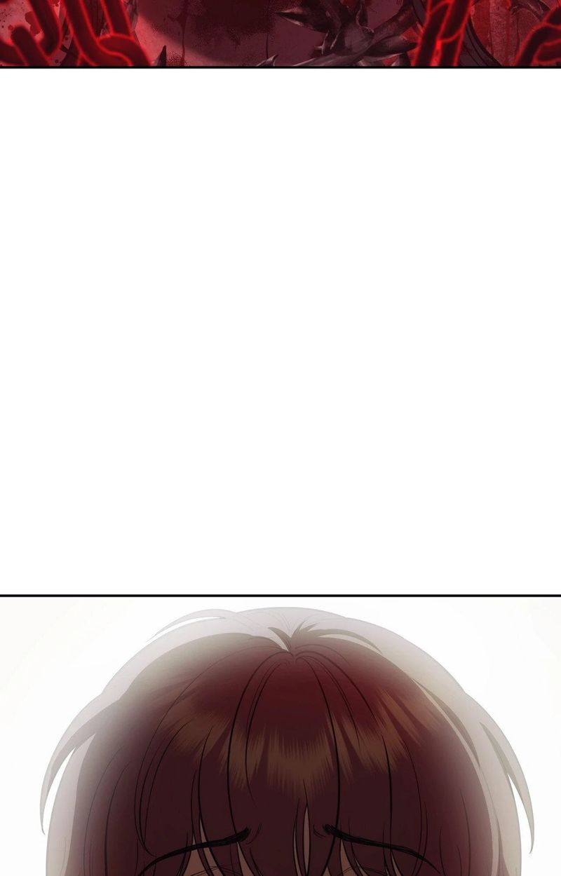Hana’s Demons of Lust 80