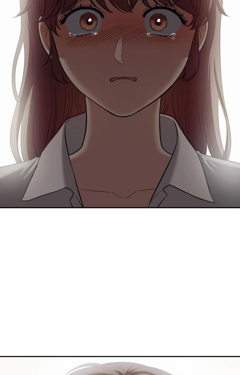 Hana’s Demons of Lust 81