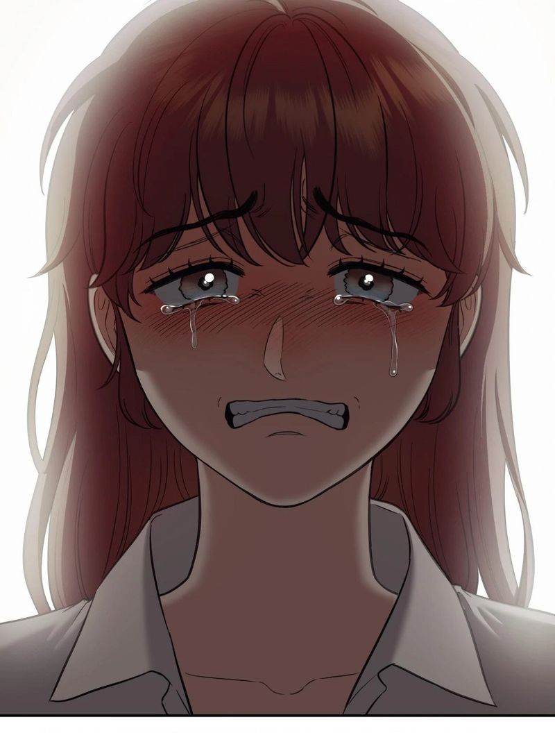 Hana’s Demons of Lust 82