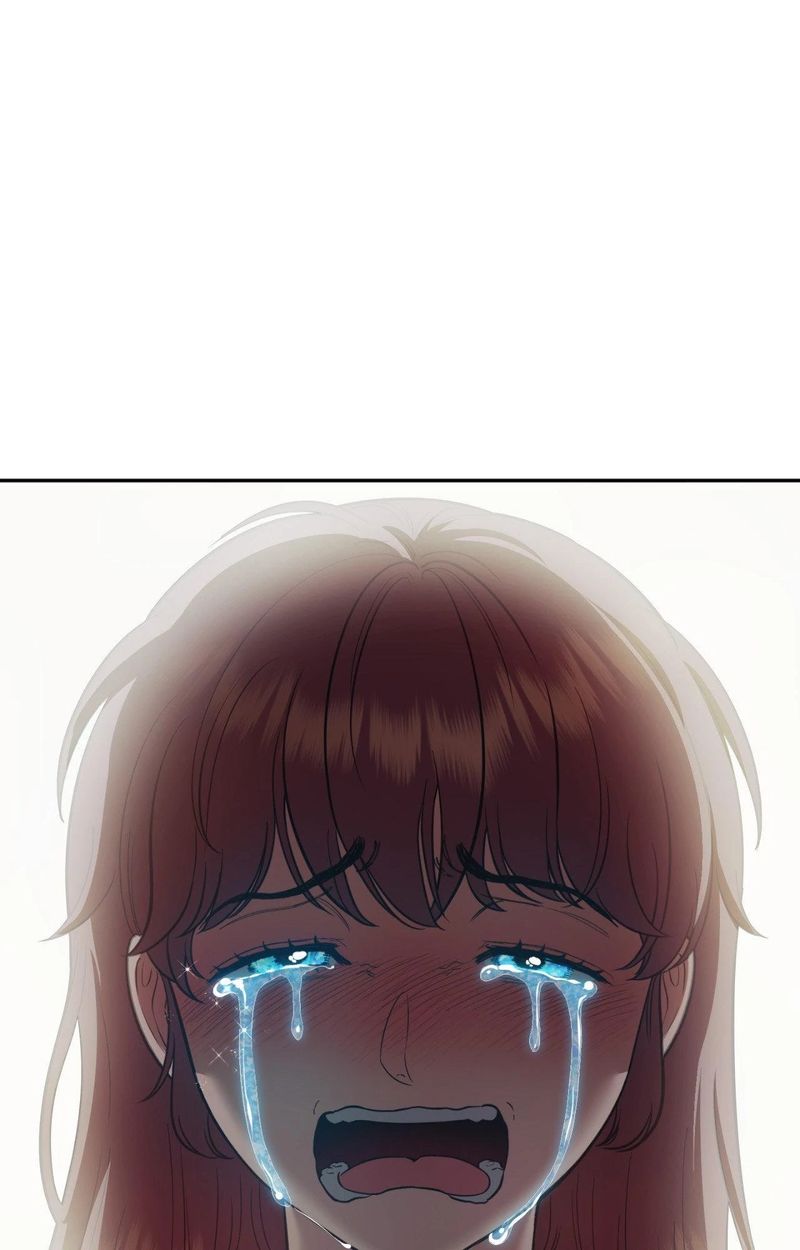 Hana’s Demons of Lust 83