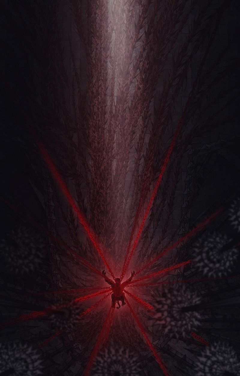 Hana’s Demons of Lust 86