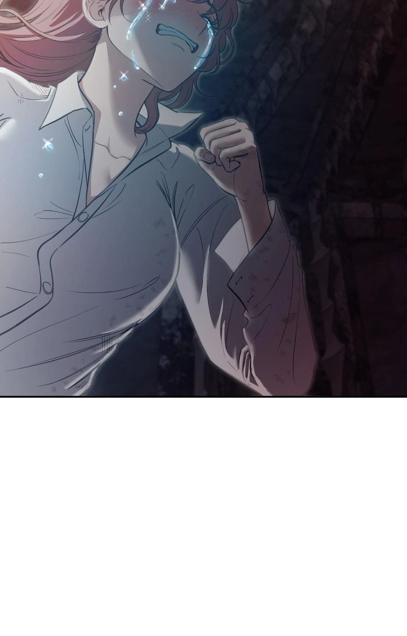 Hana’s Demons of Lust 88