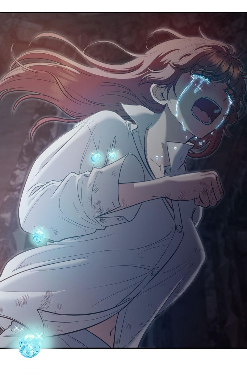 Hana’s Demons of Lust 89