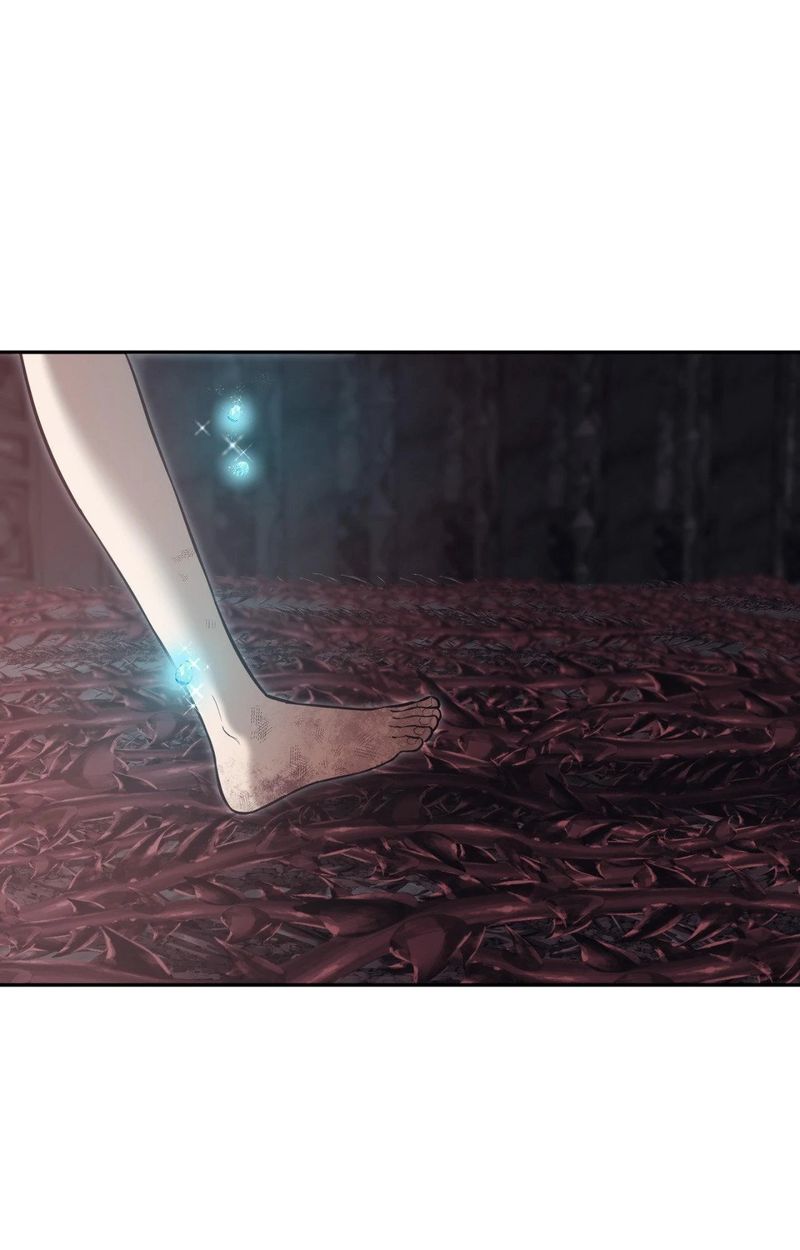 Hana’s Demons of Lust 91