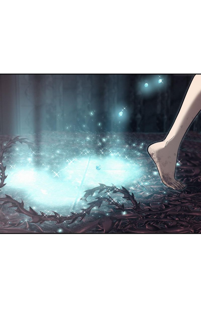 Hana’s Demons of Lust 92