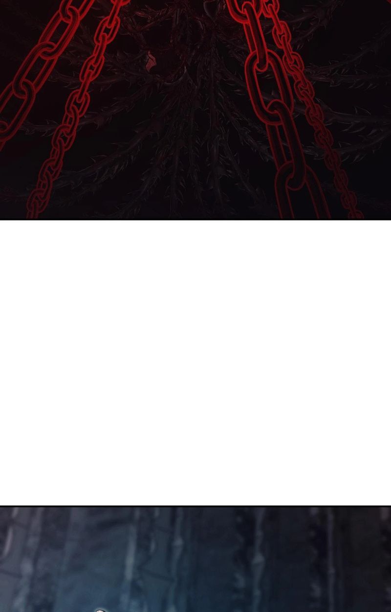 Hana’s Demons of Lust 96