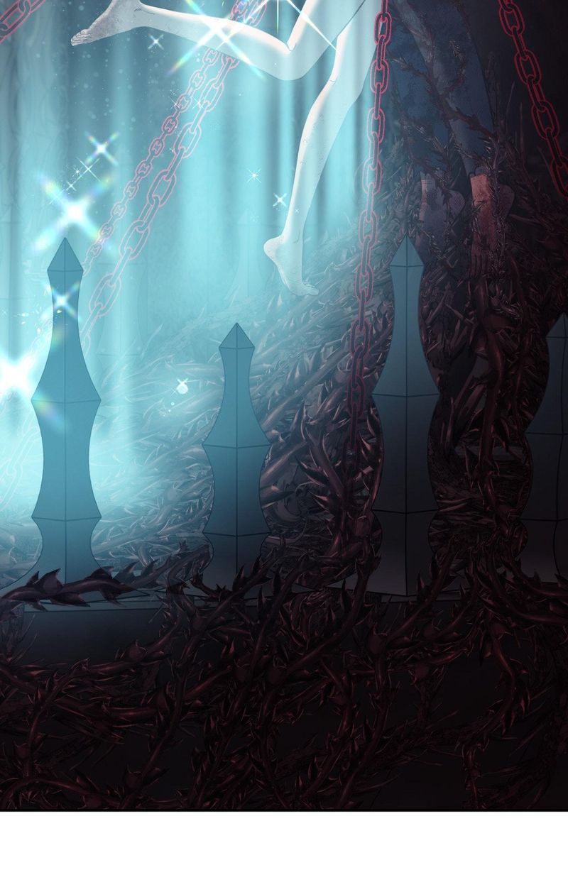Hana’s Demons of Lust 100