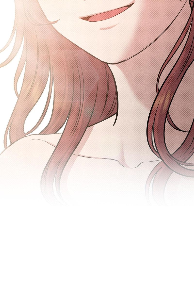 Hana’s Demons of Lust 11