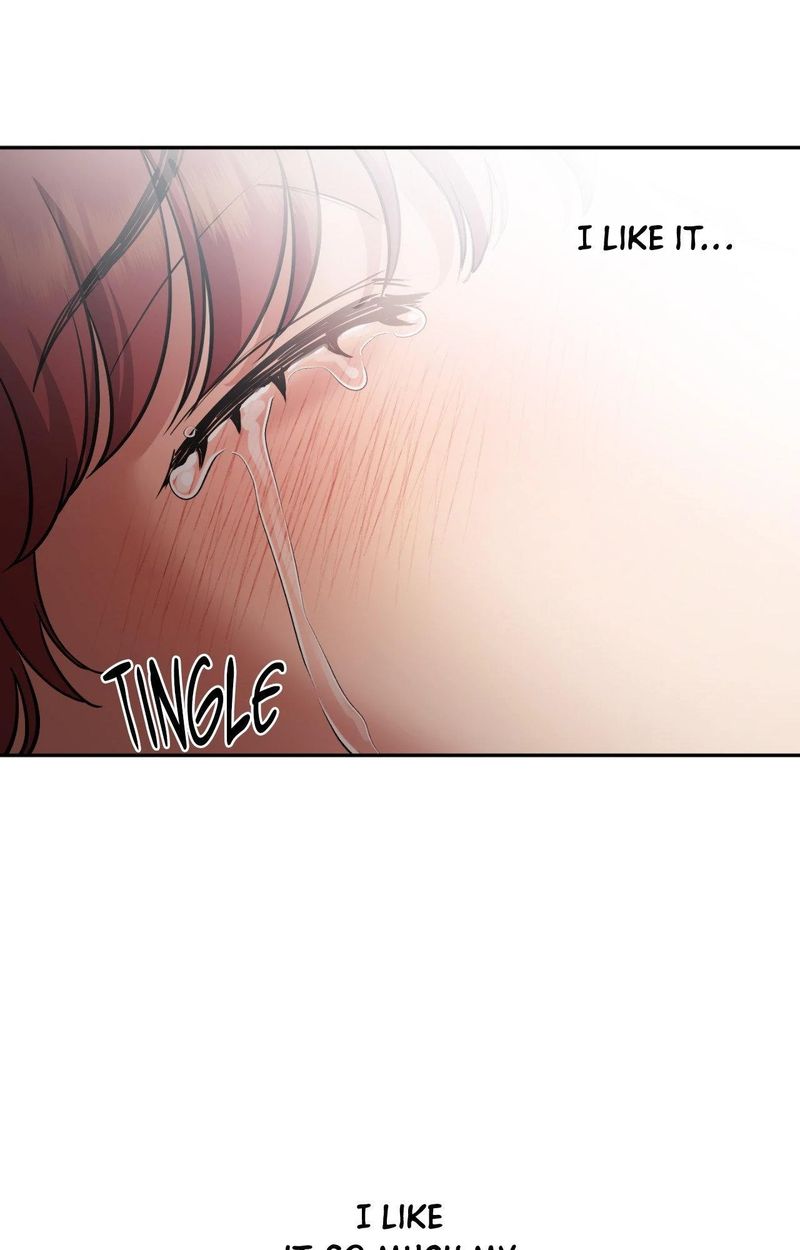 Hana’s Demons of Lust 102