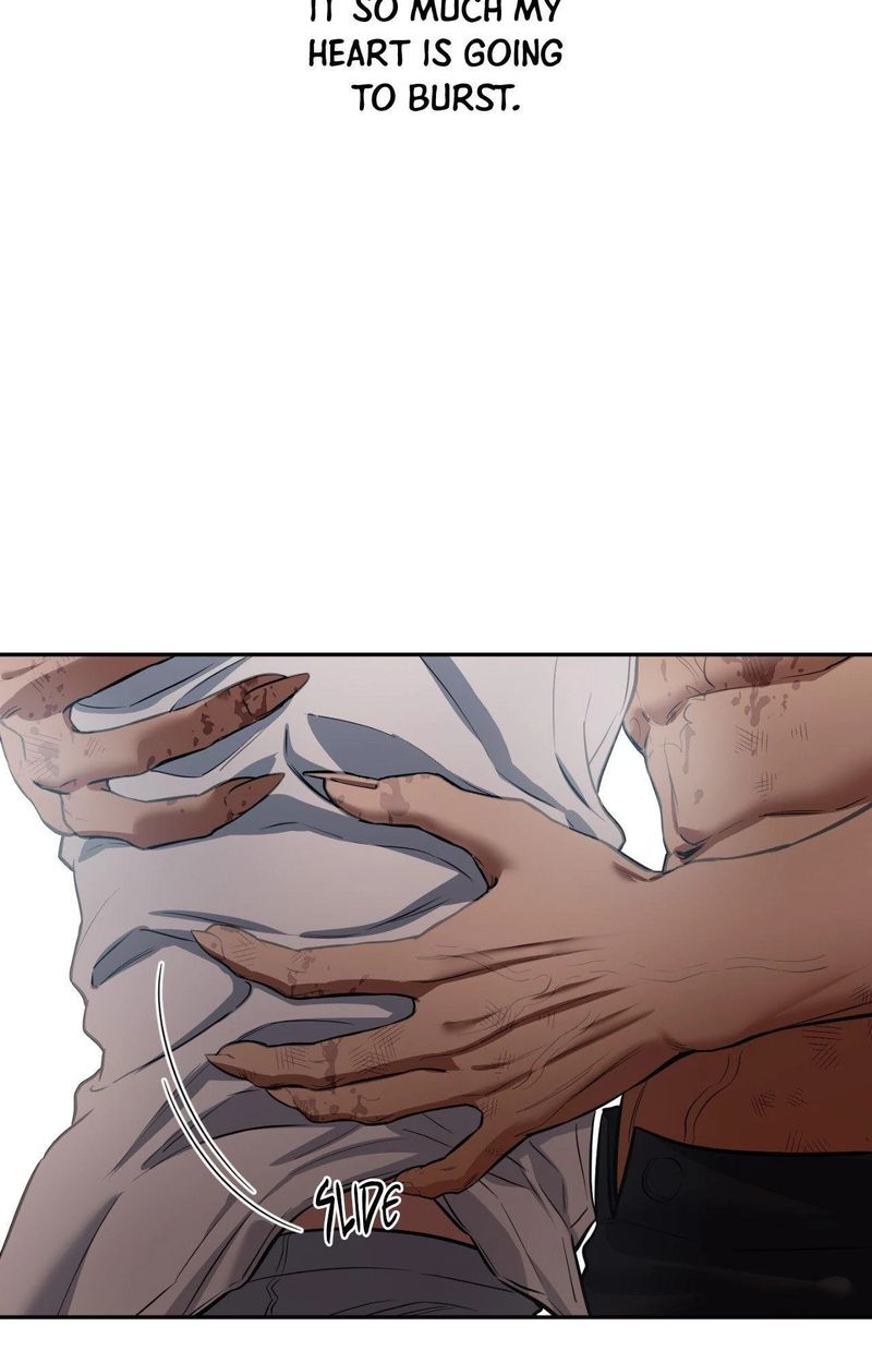 Hana’s Demons of Lust 103