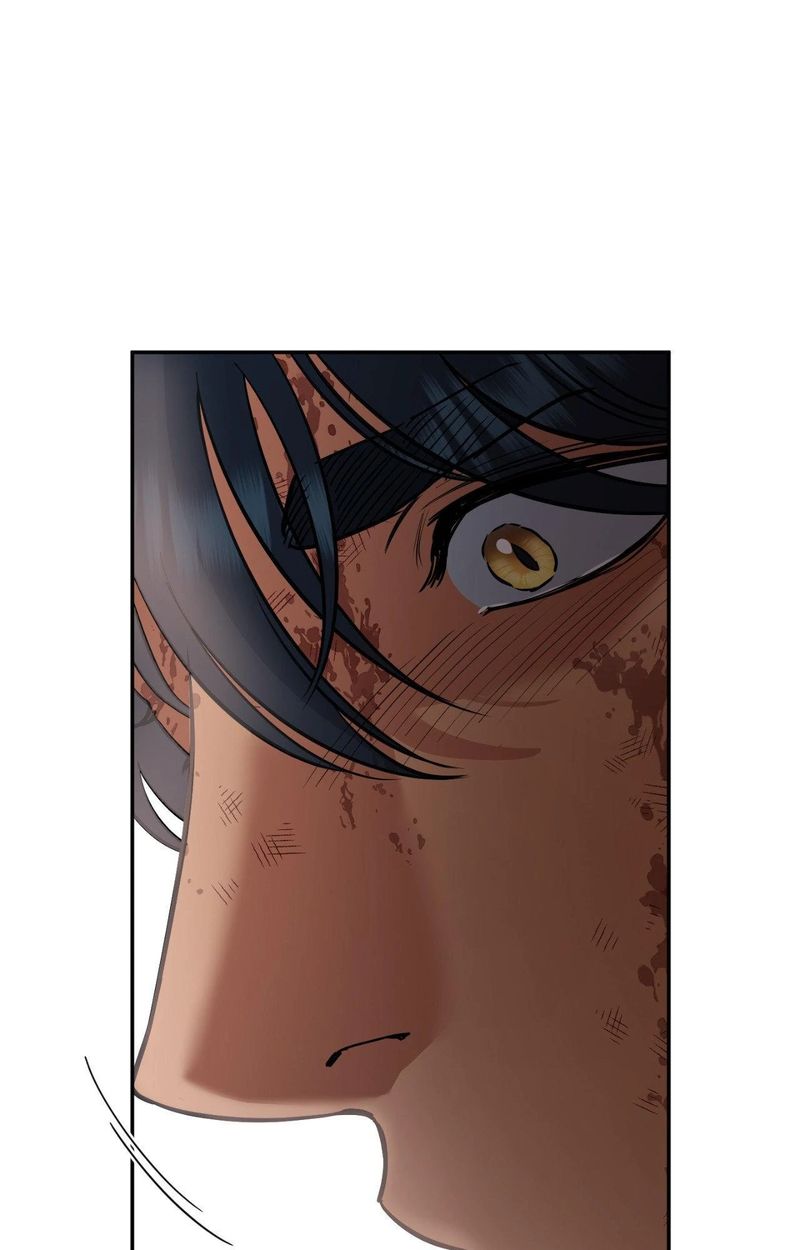 Hana’s Demons of Lust 105