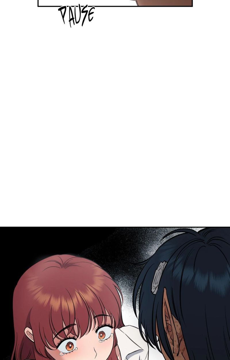 Hana’s Demons of Lust 106