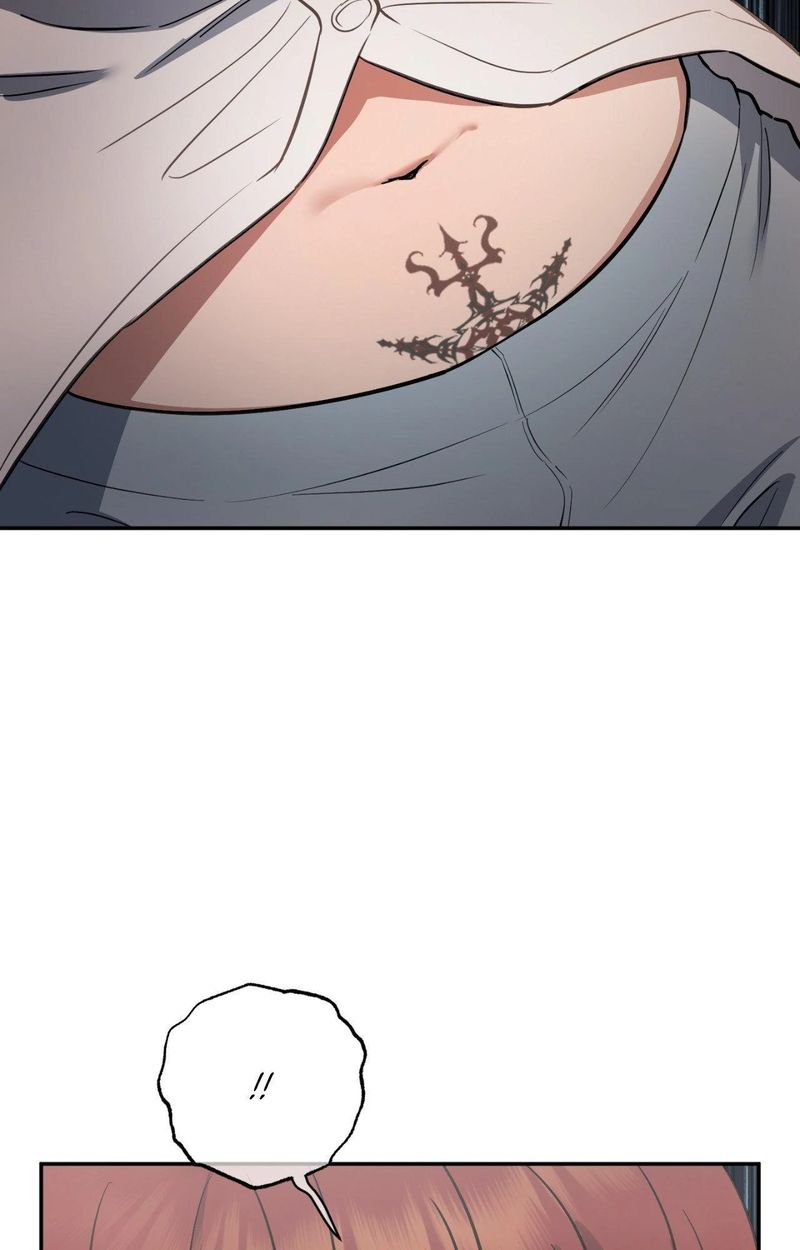 Hana’s Demons of Lust 108