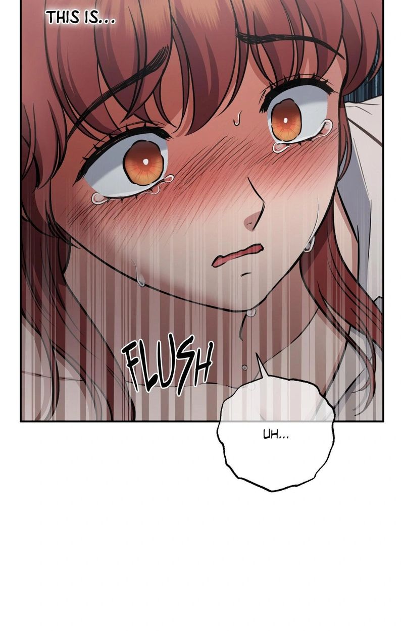 Hana’s Demons of Lust 109