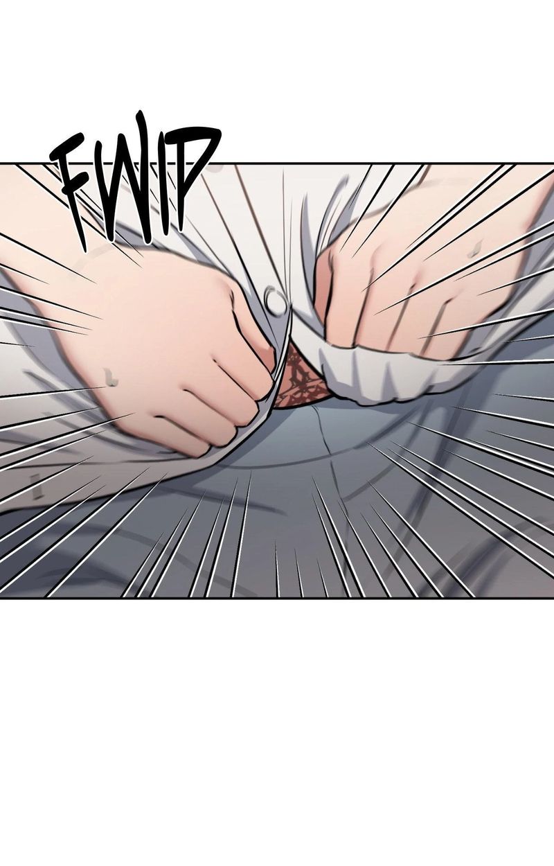 Hana’s Demons of Lust 110