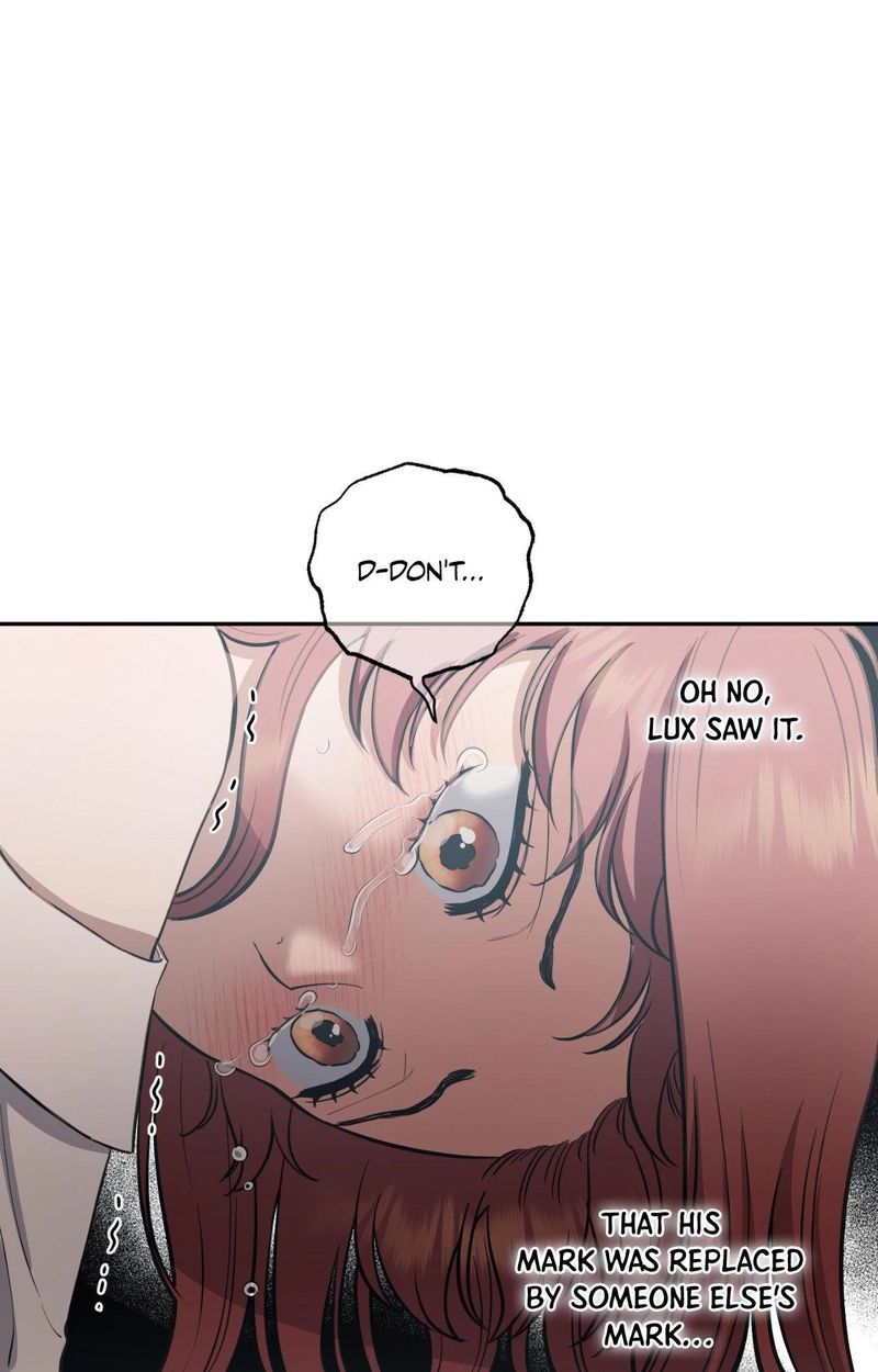 Hana’s Demons of Lust 113