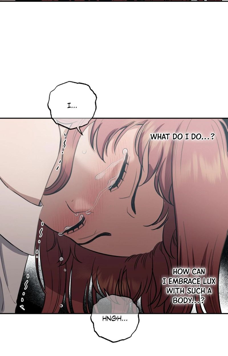 Hana’s Demons of Lust 114