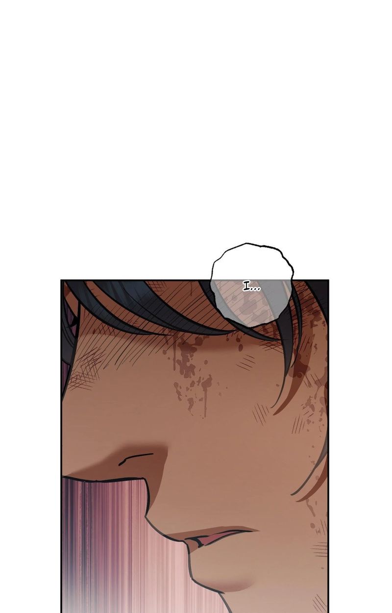 Hana’s Demons of Lust 115