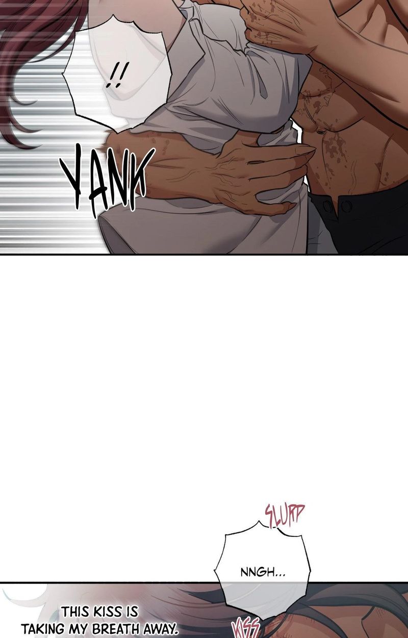 Hana’s Demons of Lust 123