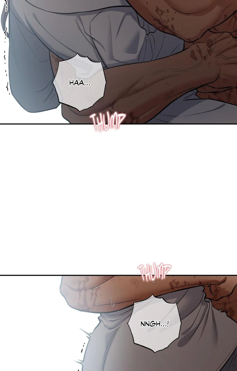 Hana’s Demons of Lust 128