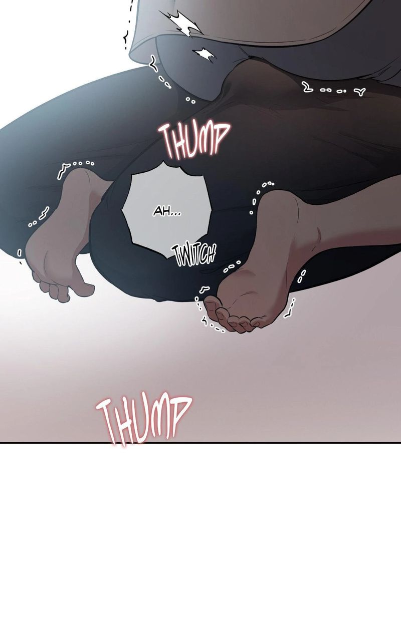 Hana’s Demons of Lust 129