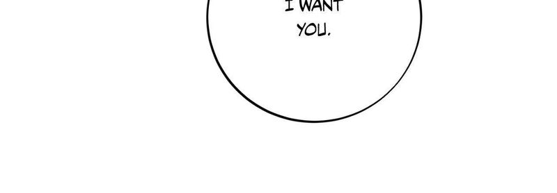 Hana’s Demons of Lust 133