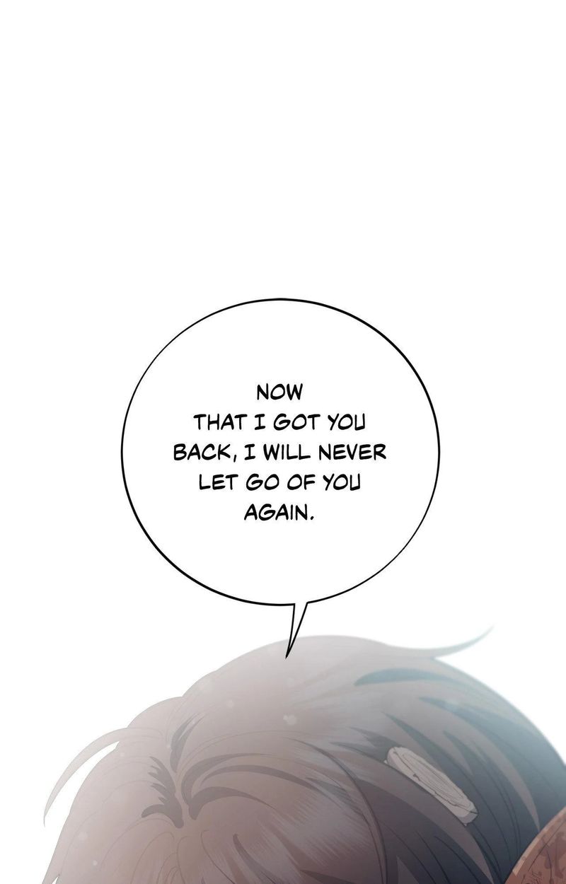 Hana’s Demons of Lust 134
