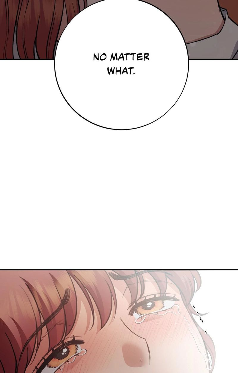 Hana’s Demons of Lust 136
