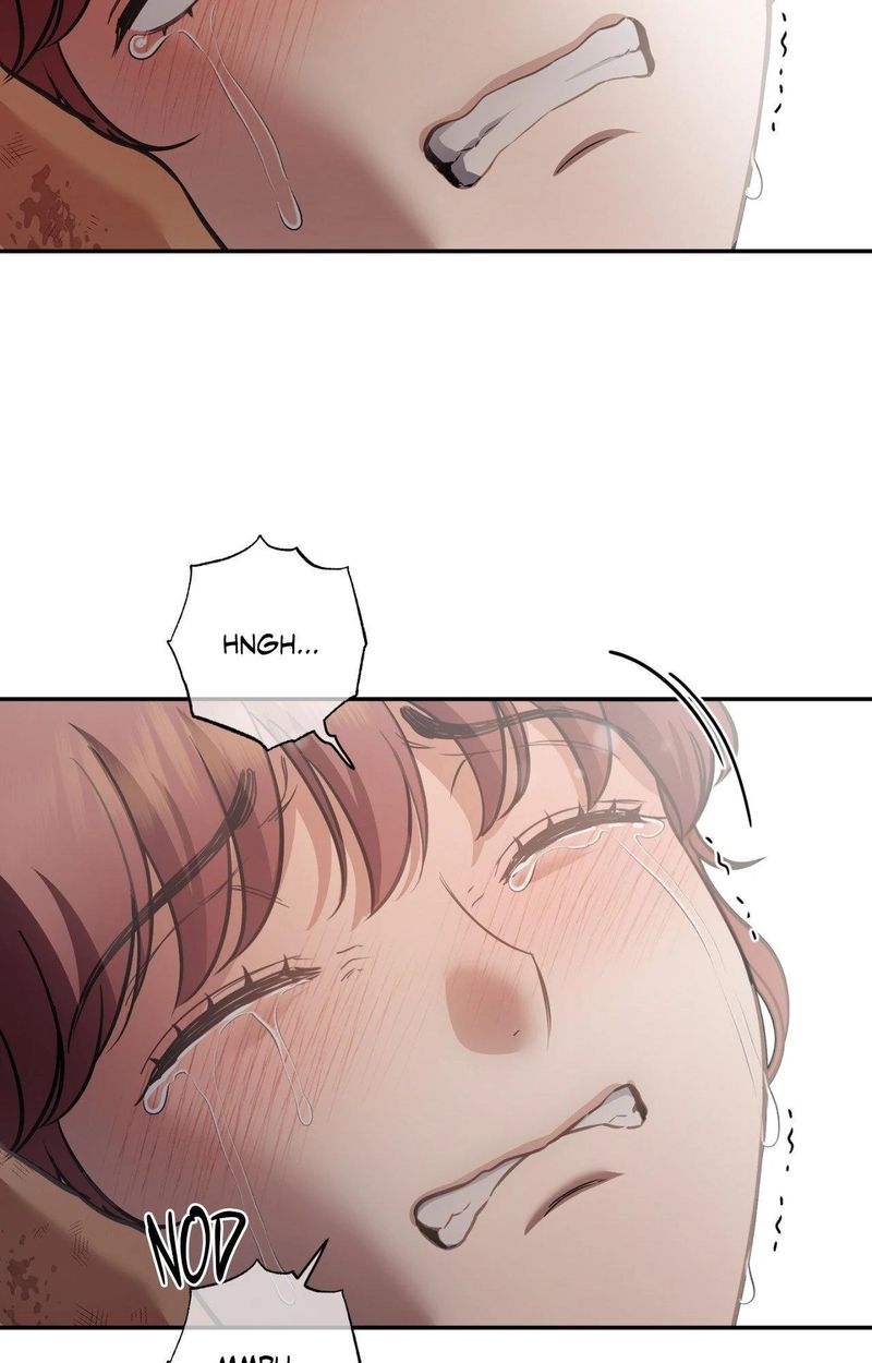Hana’s Demons of Lust 137
