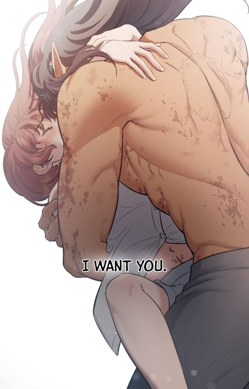 Hana’s Demons of Lust 139
