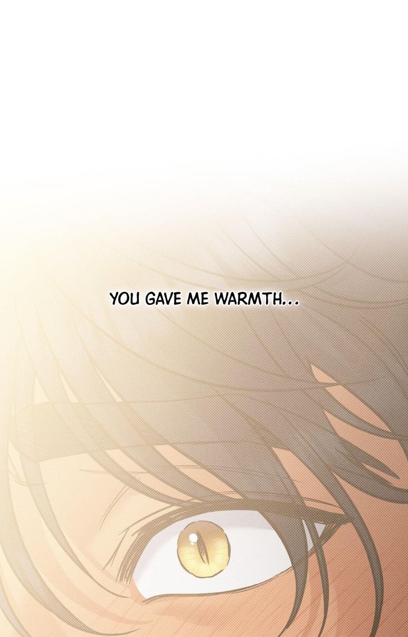 Hana’s Demons of Lust 15