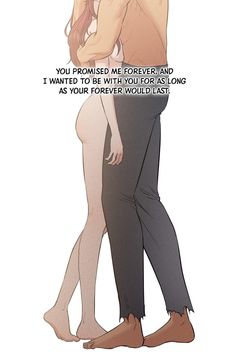 Hana’s Demons of Lust 19