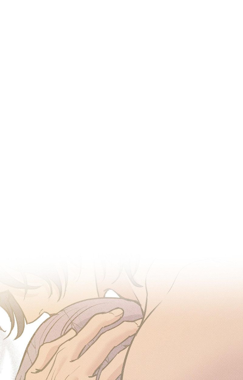 Hana’s Demons of Lust 20