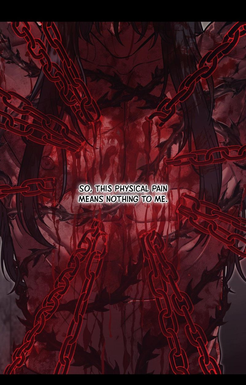 Hana’s Demons of Lust 26