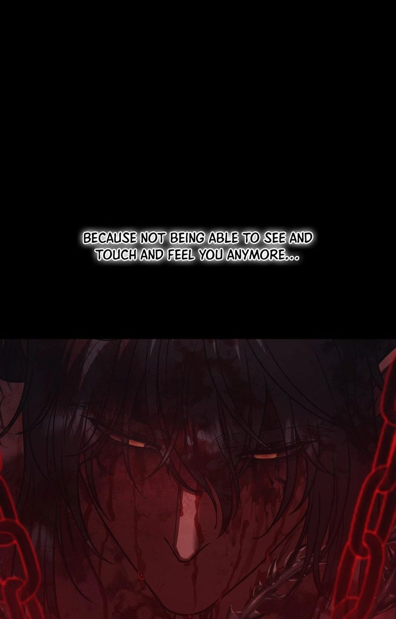 Hana’s Demons of Lust 27