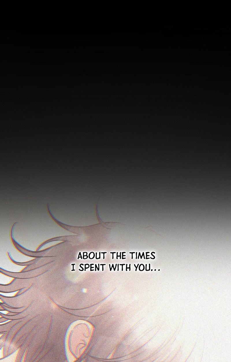 Hana’s Demons of Lust 30